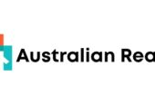 Australian Realty
