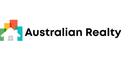 australian-realty-logo
