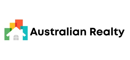 Australian Realty