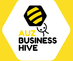 auzbusinesshive