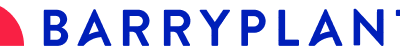 barryplant