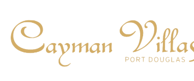cayman