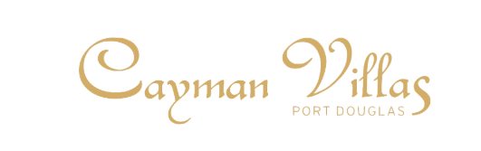 Cayman Villas Port Douglas