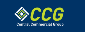 ccg