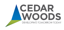 cedar-woods