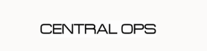 central-ops