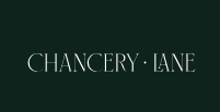 chancery-lane