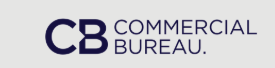 commercial-bureau