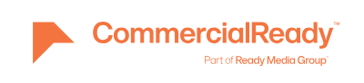 commercial-ready