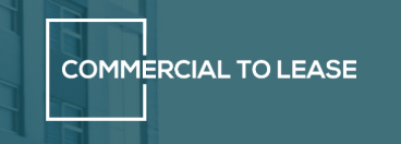commercial-to-lease