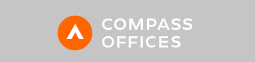 compass-offices