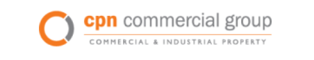 CPN Commercial Group