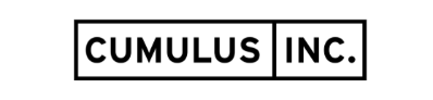 cumulus