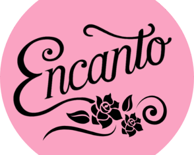 encanto