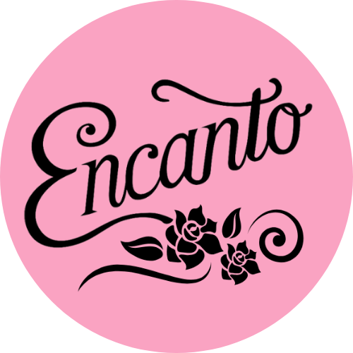 Encanto Melbourne Cafe Dessert Restaurant & Bar