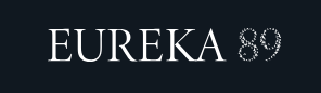 eureka-89
