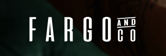 fargoandco