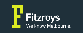 fitzroys