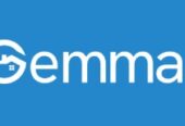 Gemma