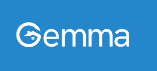 gemma