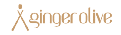 ginger-olive