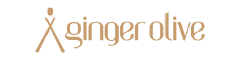 Ginger Olive
