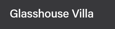 glasshouse-villa
