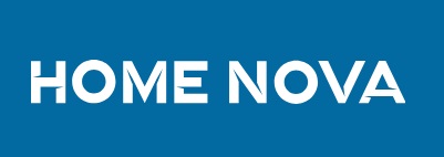 home-nova