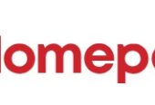Homeport