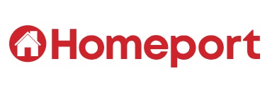 homeport-logo