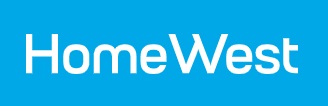 homewest-logo