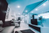 Realty Australia