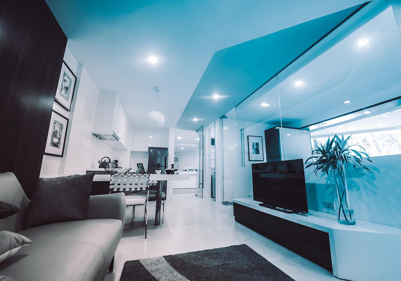 Realty Australia