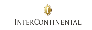 intercontinental