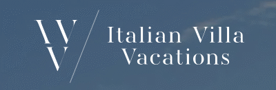 italian-villa