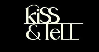 kiss-and-tell