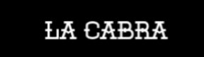 la-cabra