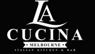 la-cucina