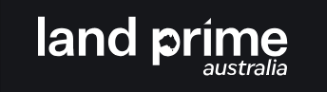 land-prime