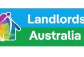 Landlords Australia