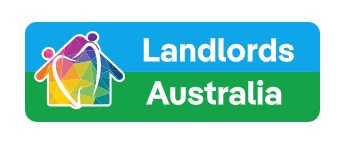 landlords-australia-logo