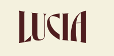 lucia