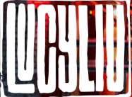 lucylius