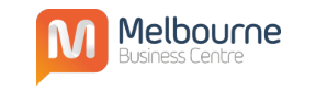 melbourne-business-centre