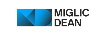 miglic-dean