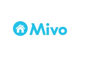 mivo-logo