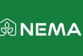 Nema