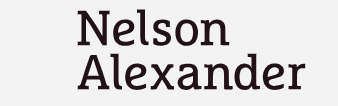 nelson-alexander-1