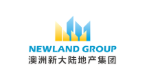 new-land-group