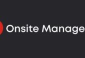 Onsite Manager